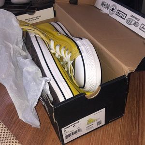 converse bold converse bold